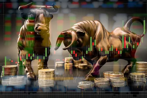 Finanztipps